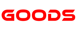 Goods Nutrition Company Logo