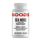 Goods Sea Moss