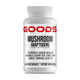 Goods Mushroom Adaptogens